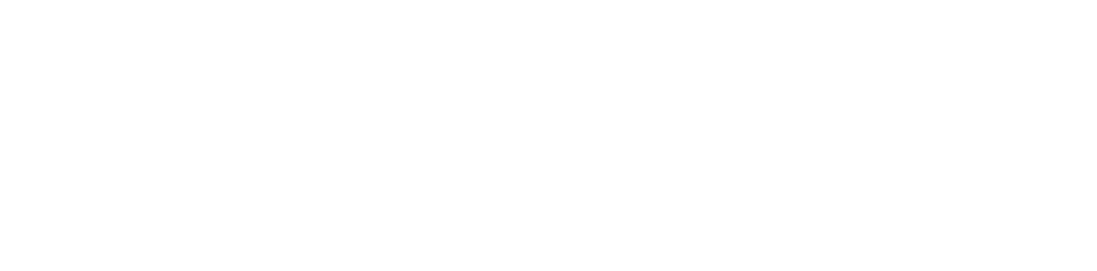 Luminous